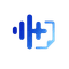 コエカル ロゴ